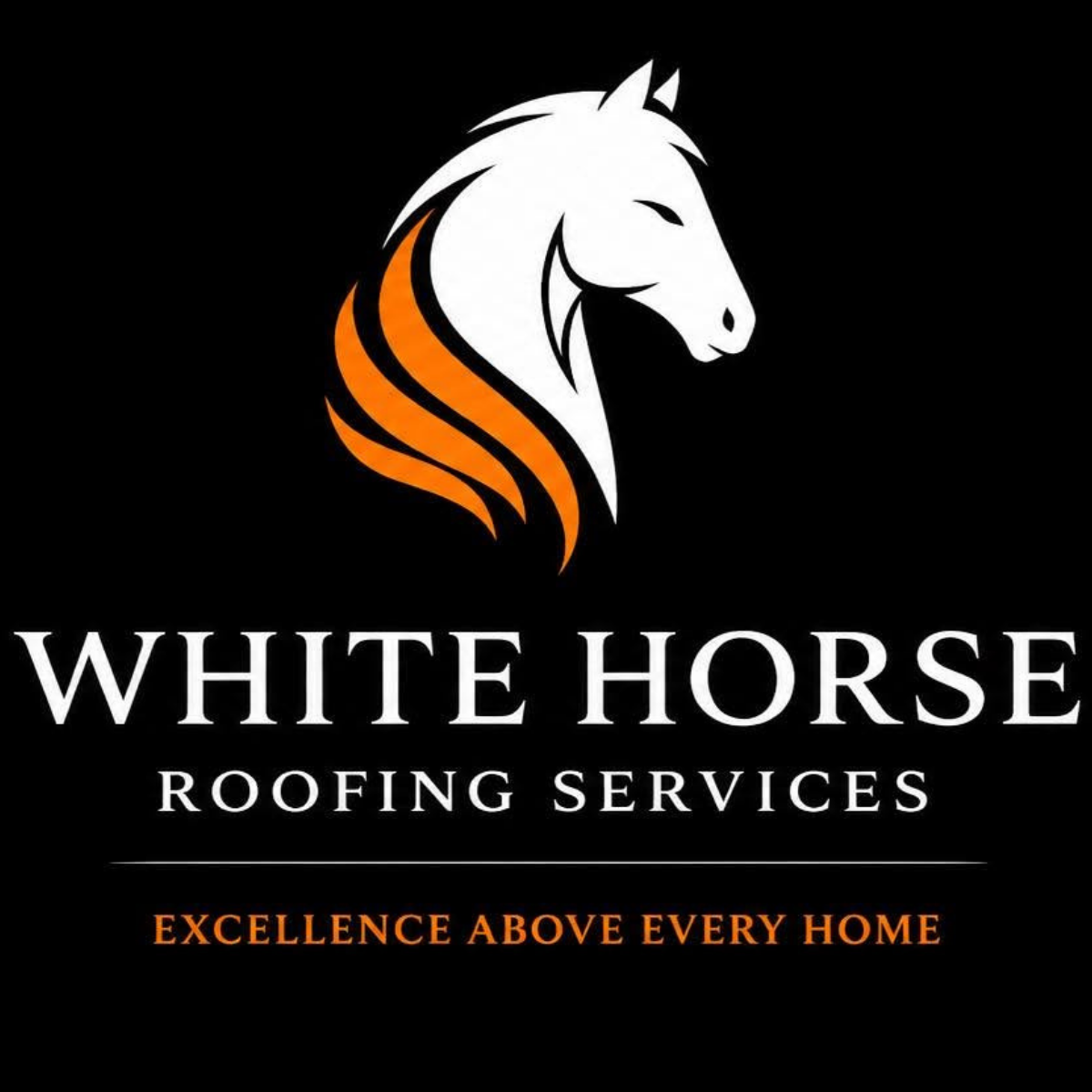 White Horse Roofing Services